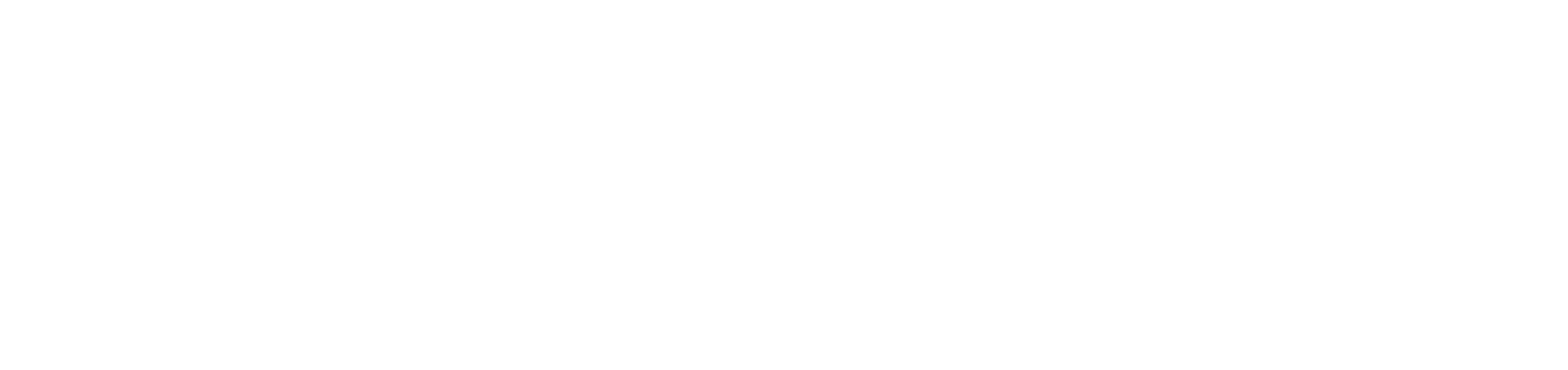 Banner Line